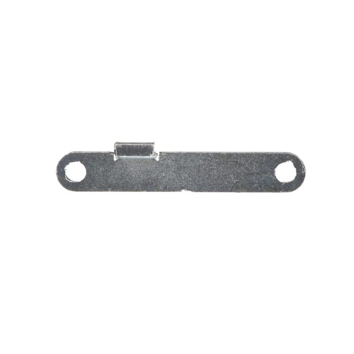 Hillrom 5th Wheel Lower Link - 129823