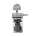 Allied Health Care Prod Trap Vacuum Chemtron Each - 12-20-1000
