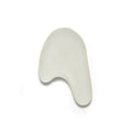 Dr. Jill's Footpads Inc Separator Toe Silicone Small 15/Pk - EC-5