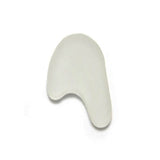 Dr. Jill's Footpads Inc Separator Toe Silicone Small 15/Pk - EC-5