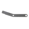 Hillrom 5th Wheel Upper Link - 129829