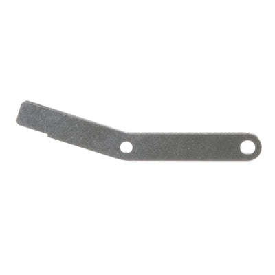 Hillrom 5th Wheel Upper Link - 129829