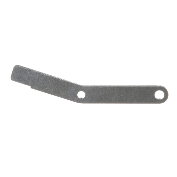Hillrom 5th Wheel Upper Link - 129829