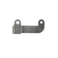 Hillrom Brake/Steer Link, RH  - 129831