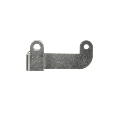 Hillrom Brake/Steer Link, RH  - 129831