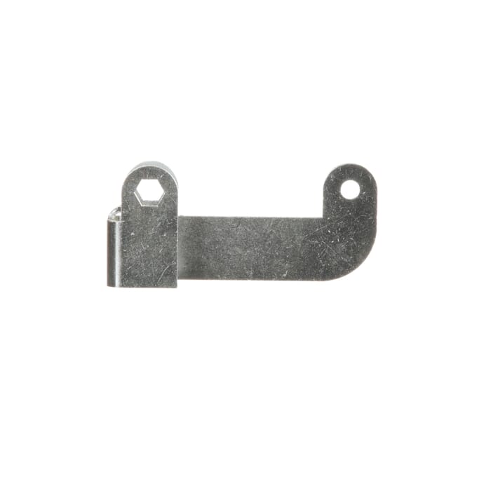 Hillrom Brake/Steer Link, RH  - 129831
