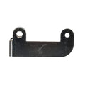 Hillrom Brake/Steer Link, LH - 129832