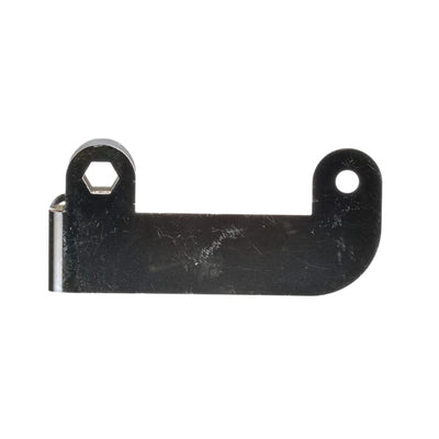 Hillrom Brake/Steer Link, LH - 129832