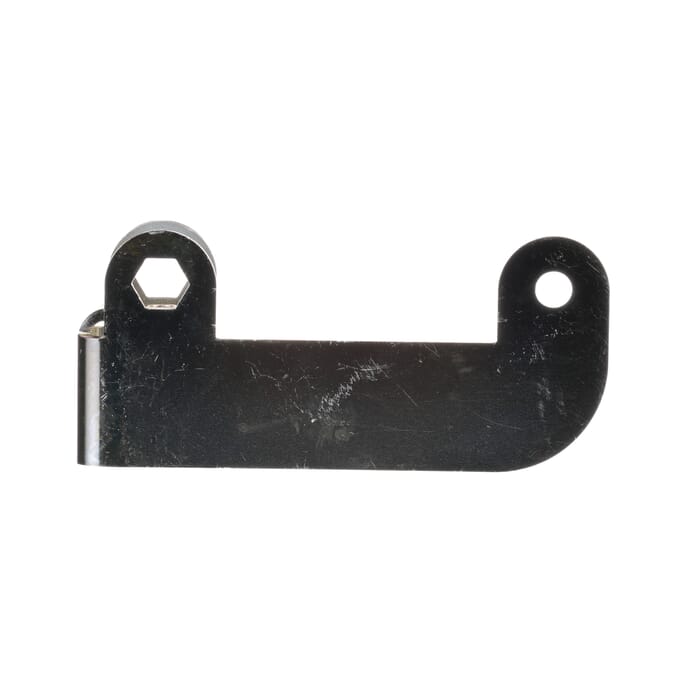 Hillrom Brake/Steer Link, LH - 129832