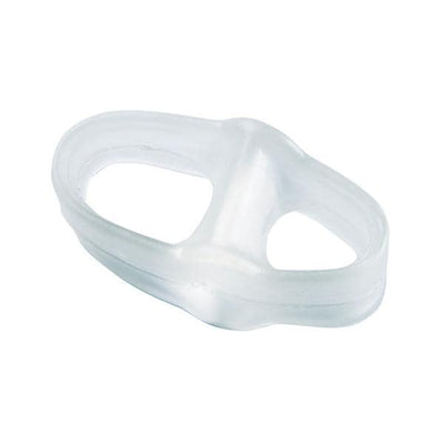 Pedifix, Inc Spacer Toe Separator Visco-GELToeBuddy Toe Gel Sz OSFM Universal 1/Pk - P33