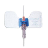 Bard Access Systems IV Port Catheter Stabilization StatLock With Anchor Pad 50/Ca - IV0632
