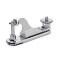 Medline Industries Inc Clamp Gomco 11mm German Stainless Steel Each - MDS9382111