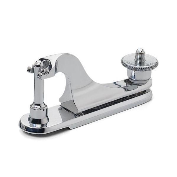 Medline Industries Inc Clamp Gomco 11mm German Stainless Steel Each - MDS9382111