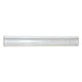 Ram Scientific Inc Tube Extender Safe-T-Fill 100/Pk - 1491571
