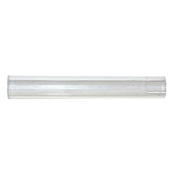 Ram Scientific Inc Tube Extender Safe-T-Fill 100/Pk - 1491571