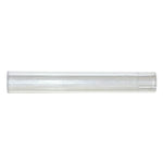Ram Scientific Inc Tube Extender Safe-T-Fill 100/Pk - 1491571