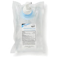 Kutol Products Sanitizer Hand Foam 62% Ethyl Alcohol 1000 mL 6/Ca - MSC68841A