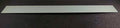 capsa Avalo Drawer Divider -- Flex -- 3 Inch