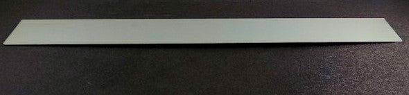 capsa Avalo Drawer Divider -- Flex -- 3 Inch