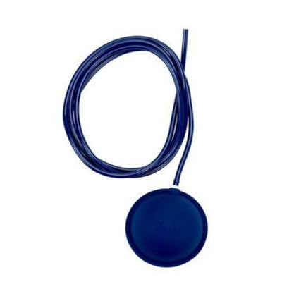 3M Medical Products Foot Pump Accessory 3M™ Avagard Foot Pump 6/Ca - 9203A