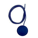 3M Medical Products Foot Pump Accessory 3M™ Avagard Foot Pump 6/Ca - 9203A