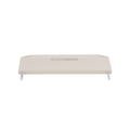 Hillrom ExcelCare Headboard (OEM Certified Used) - 129885RFB