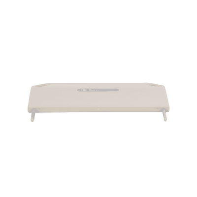 Hillrom ExcelCare Headboard (OEM Certified Used) - 129885RFB