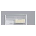 Marketlab Dispenser Paper Towel Acrylic With Hanger Each - 10031