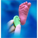 Becton Lancet 1.75mmx0.85mm Pink Incision Device 200/Ca - Dickinson - 368100