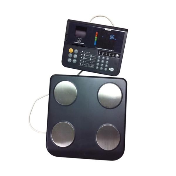 Tanita Corp Of America Analyzer Body Composition 14.1x14.1" Each - DC-430U