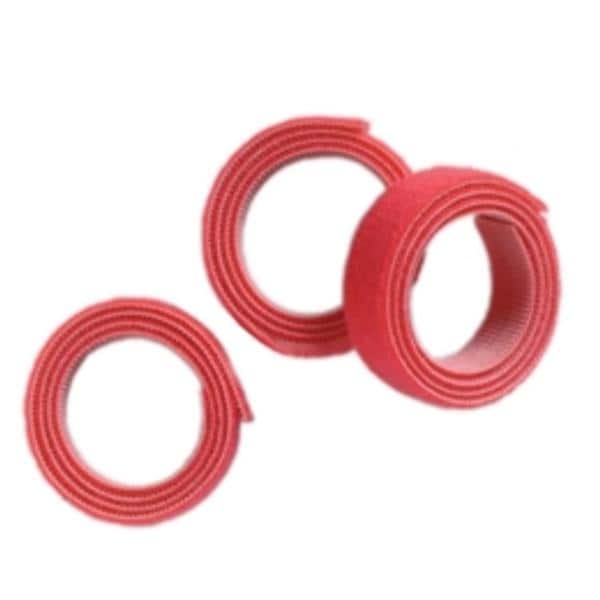 Velcro USA Strap Velcro Velcro 1x22" 3/Pk - 698-621400