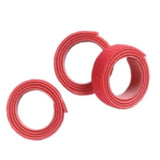 Velcro USA Strap Velcro Velcro 1x22" 3/Pk - 698-621400