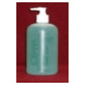 Ulmer Pharmacal Corp. Soap Liquid Lobana 16 oz Scented 12/Ca - 3220-02