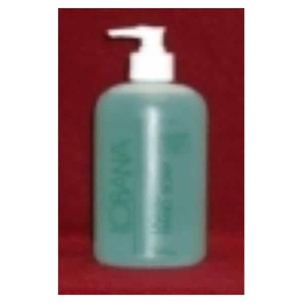 Ulmer Pharmacal Corp. Soap Liquid Lobana 16 oz Scented 12/Ca - 3220-02