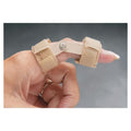 Northcoast Medical, Inc Splint Hinged Norco Lateral PIP 1-5/8" Size X-Small Each - NC58745-0