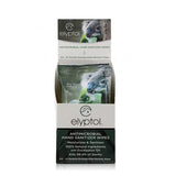 Elyptol Inc Sanitizer Hand Wipes Elyptol 70% Ethanol Fld Ovr Slf Sl Indv2 Pkts Eclpts 12/Ct - EHWB10