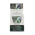 Elyptol Inc Sanitizer Hand Wipes Elyptol 70% Ethanol Individual Packaging Eucalyptus 12/Ct - EHWB01