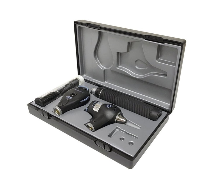 ADC Products Diagnostix 3.5V Portable Diagnostic Sets