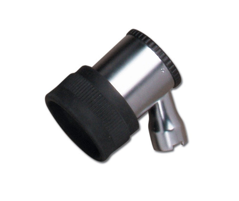 ADC Products Proscope 2.5v Dermascope Head