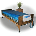 Med-Aire Plus - system