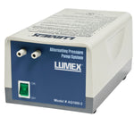 AQ1000 - standard pump and bubble pad - FE-13-0900