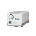 Med-Aire variable pressure alternating pressure pump with pad - FE-13-0950