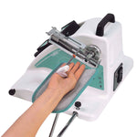 Kinetec Maestra CPM - hand and wrist - FE-13-1168