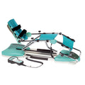 Kinetec Spectra CPM - knee 
