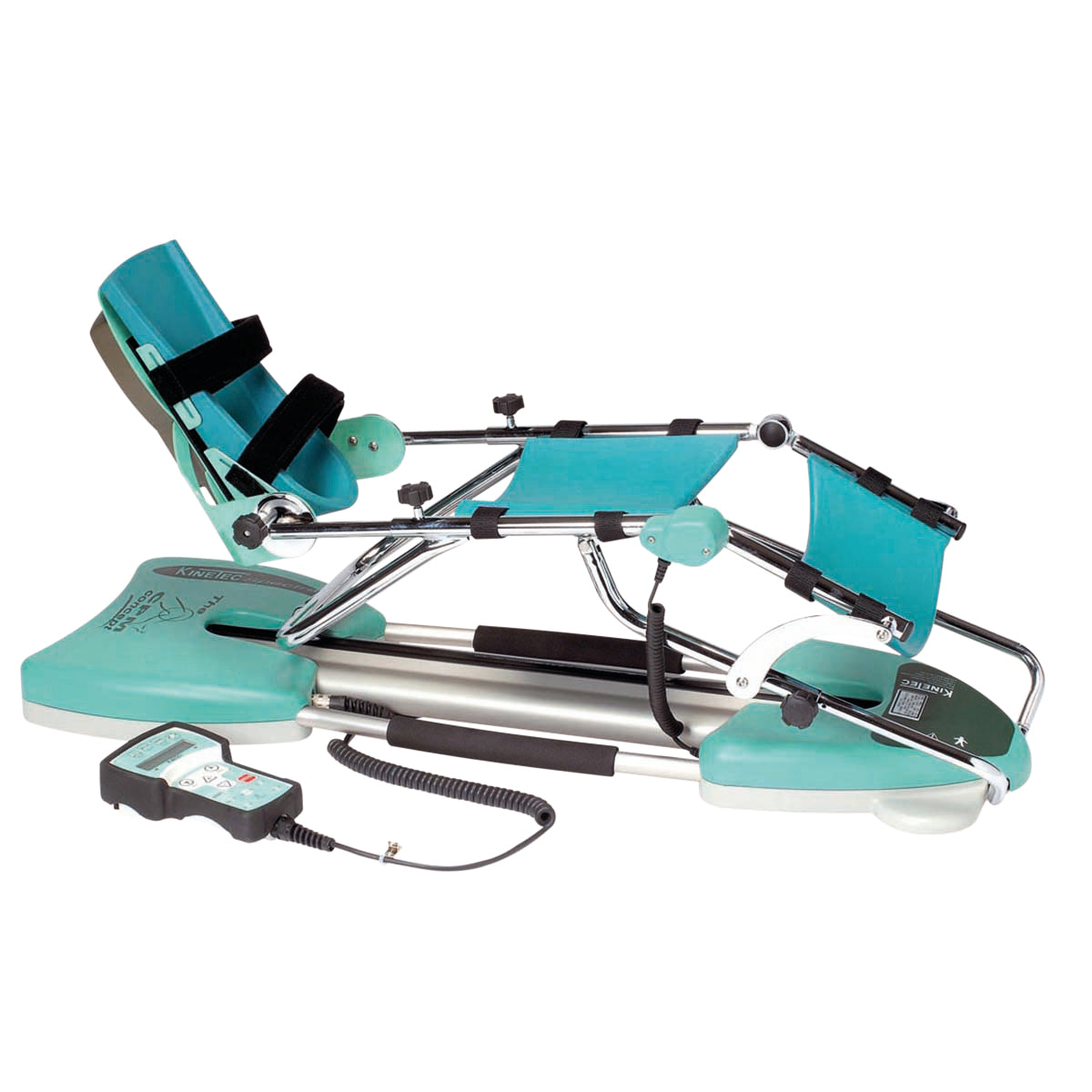 Kinetec Spectra CPM - knee 