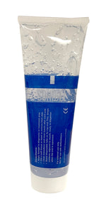 Sonigel Ultrasound couplet, 8.5 oz. tube, case of 12 - FE-13-1200-12