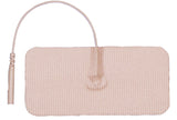 AdvanTrode Elite Electrode, 1.75"x3.75" rectangle, tan tricot, 40/box