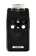 FabStim Dual channel TENS with timer, 3-function