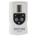 InTENSity Hybrid TENS analog and LED digital, 5 mode, timer 