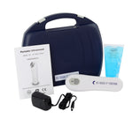 US1000 portable Ultrasound  - FE-13-1470